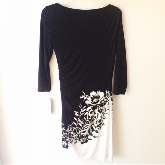 Ralph Lauren Dress NWT - Picture 5 of 5